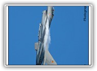 F-16AM BAF FA95_03